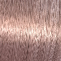 Wella Shinefinity Zero Lift Glazes 07 75 Raspberry Latte