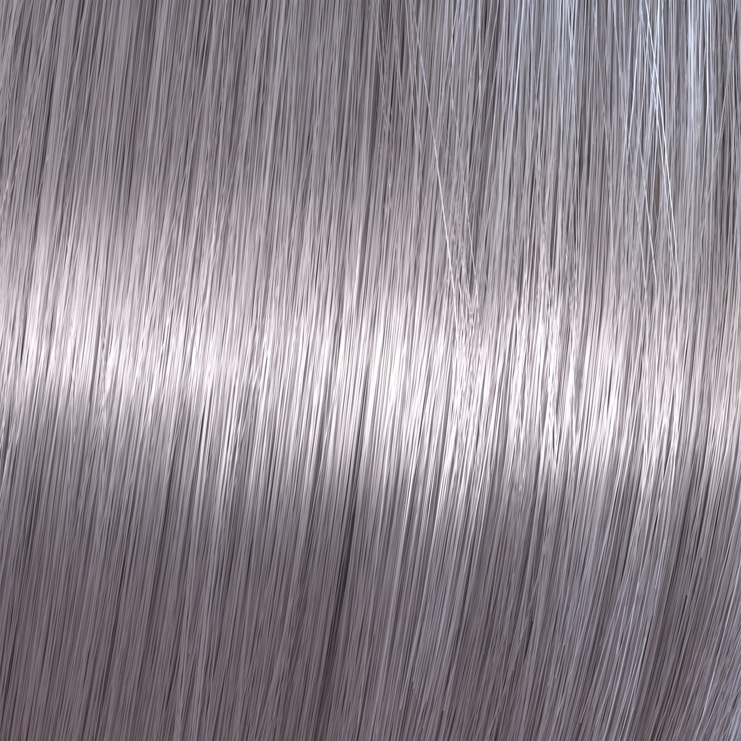 Wella Shinefinity Zero Lift Glazes 07 81 Smoky Opal
