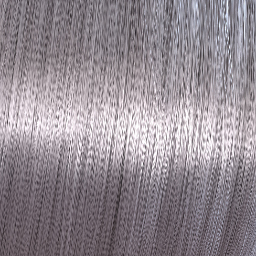 Wella Shinefinity Zero Lift Glazes 07 81 Smoky Opal