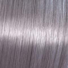 Wella Shinefinity Zero Lift Glazes 07 81 Smoky Opal