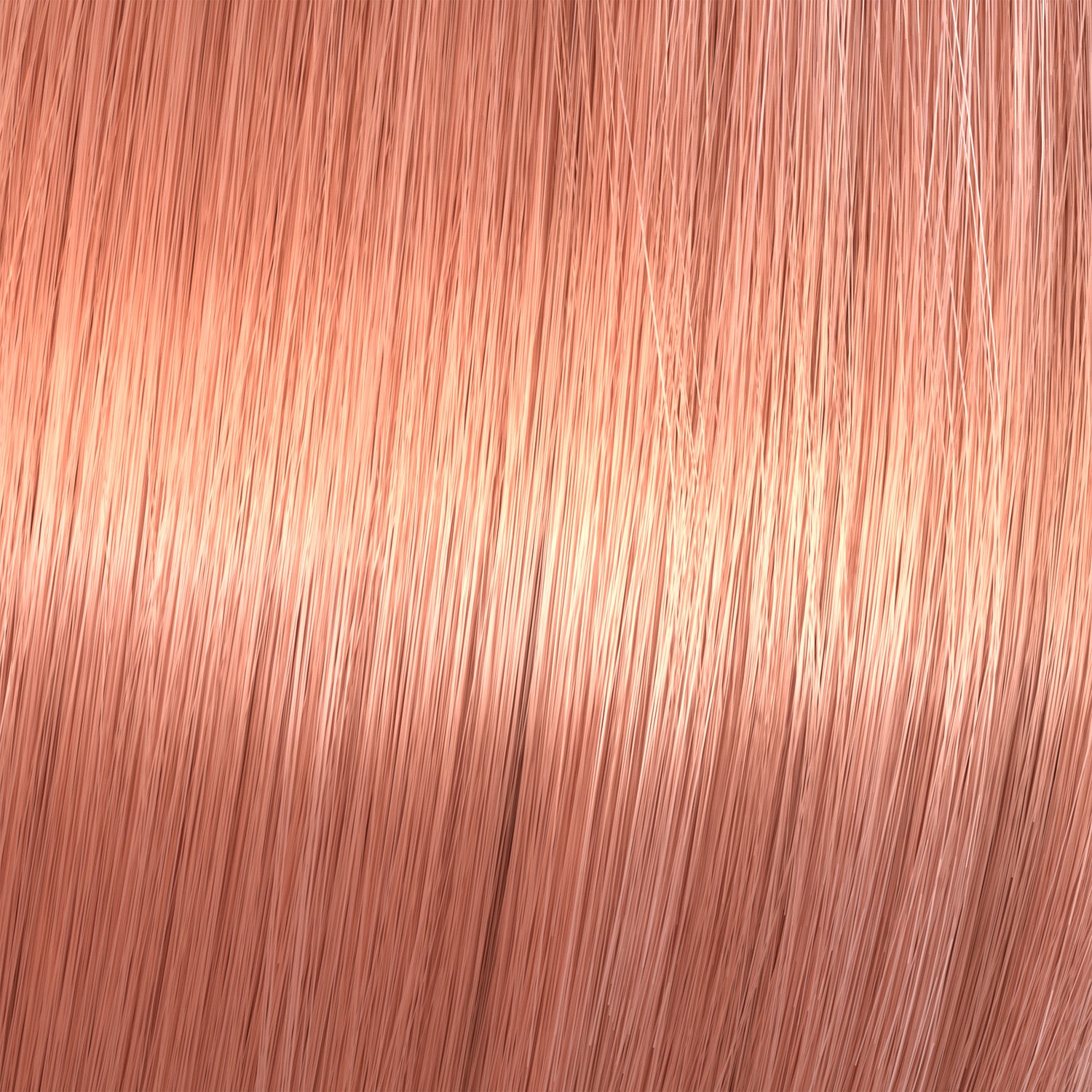 Wella Shinefinity Zero Lift Glazes 08 34 Spicy Ginger