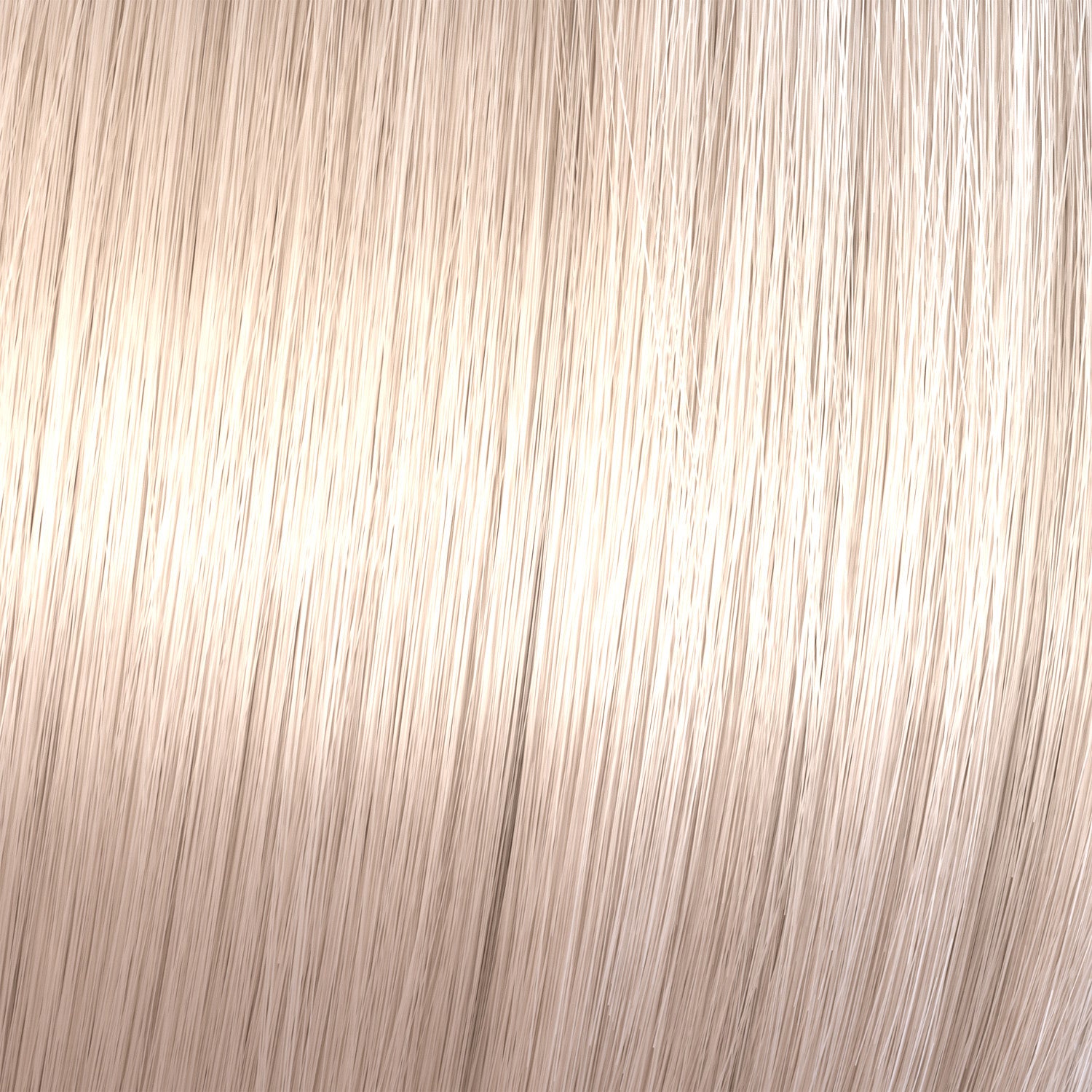 Wella Shinefinity Zero Lift Glazes 08 38 Honey Latte