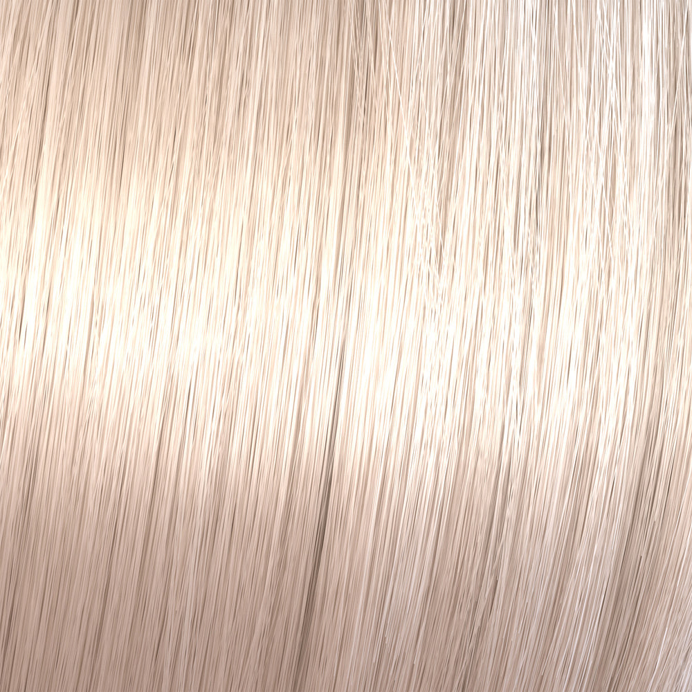 Wella Shinefinity Zero Lift Glazes 08 38 Honey Latte