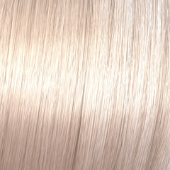 Wella Shinefinity Zero Lift Glazes 08 38 Honey Latte
