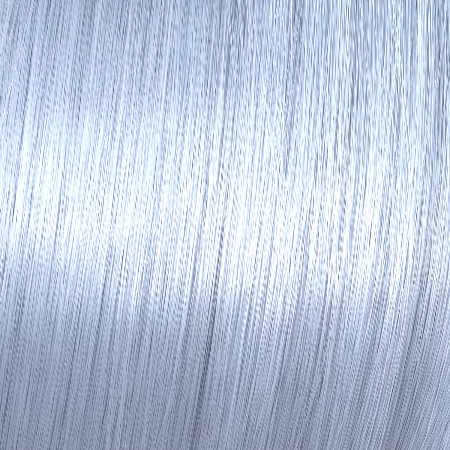 Wella Shinefinity Zero Lift Glazes 08 8 Blue Pearl