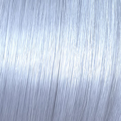 Wella Shinefinity Zero Lift Glazes 08 8 Blue Pearl