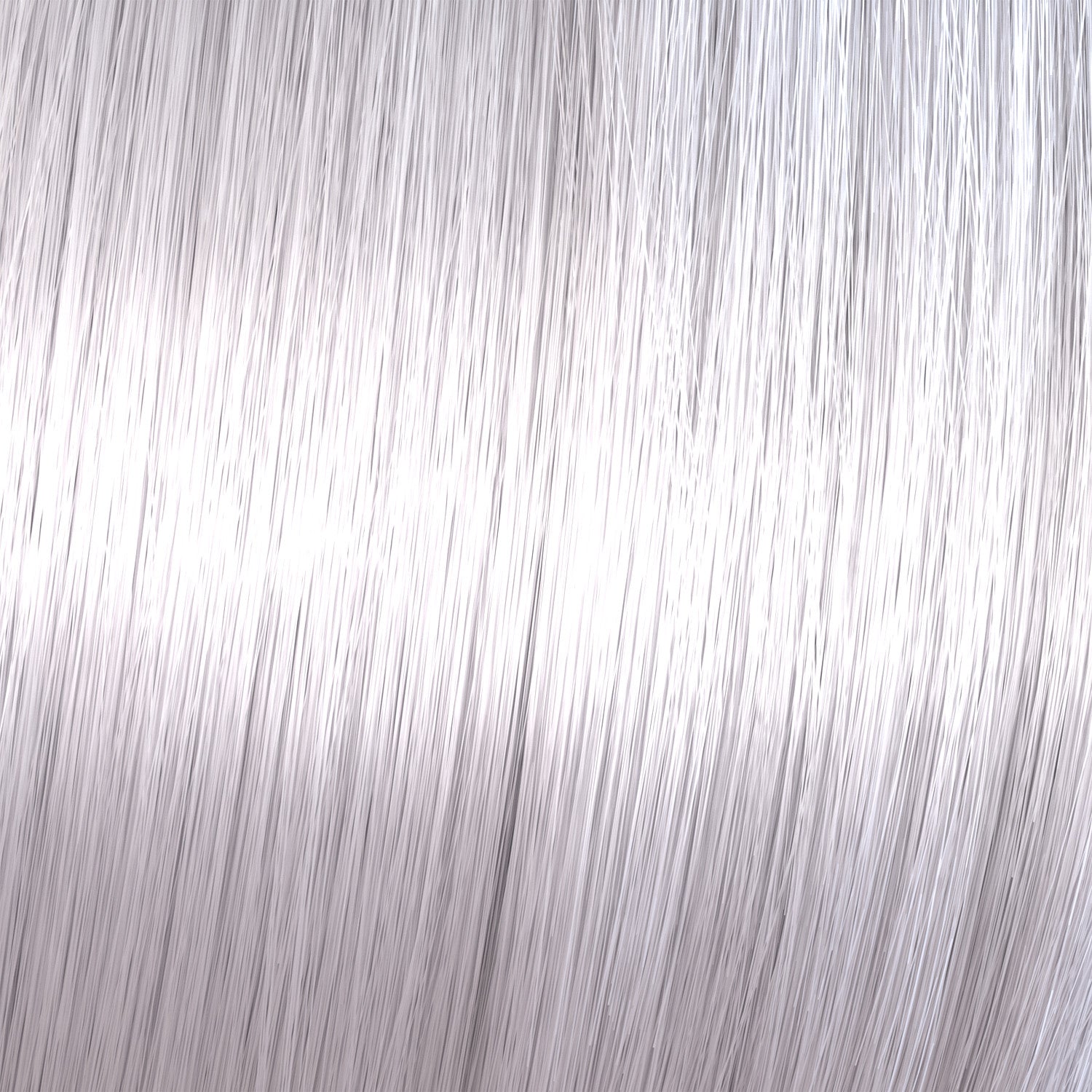 Wella Shinefinity Zero Lift Glazes 08 98 Silver Pearl