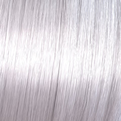 Wella Shinefinity Zero Lift Glazes 08 98 Silver Pearl