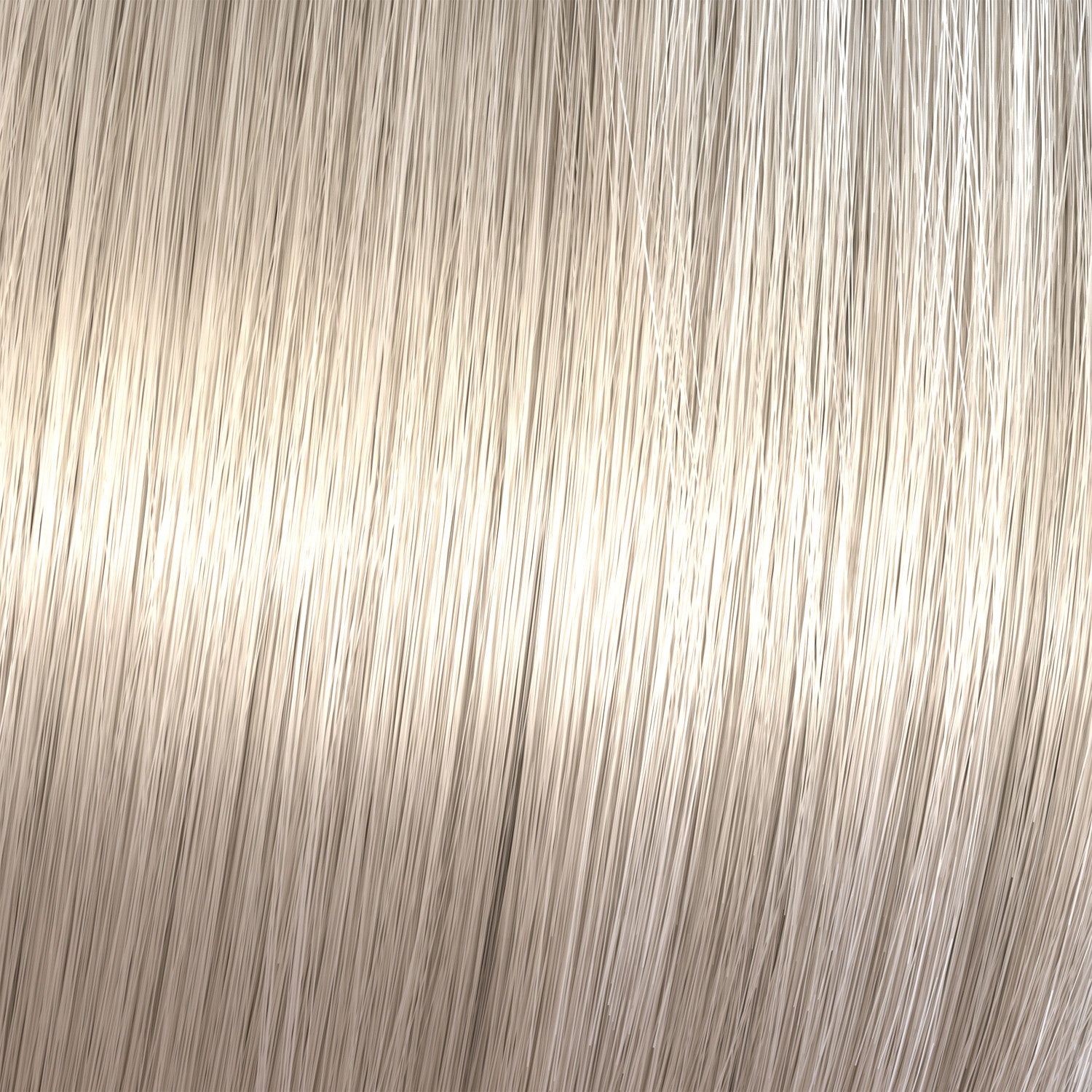 Wella Shinefinity Zero Lift Glazes 09 02 Soft Sage