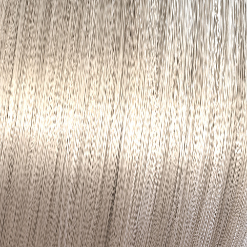 Wella Shinefinity Zero Lift Glazes 09 02 Soft Sage