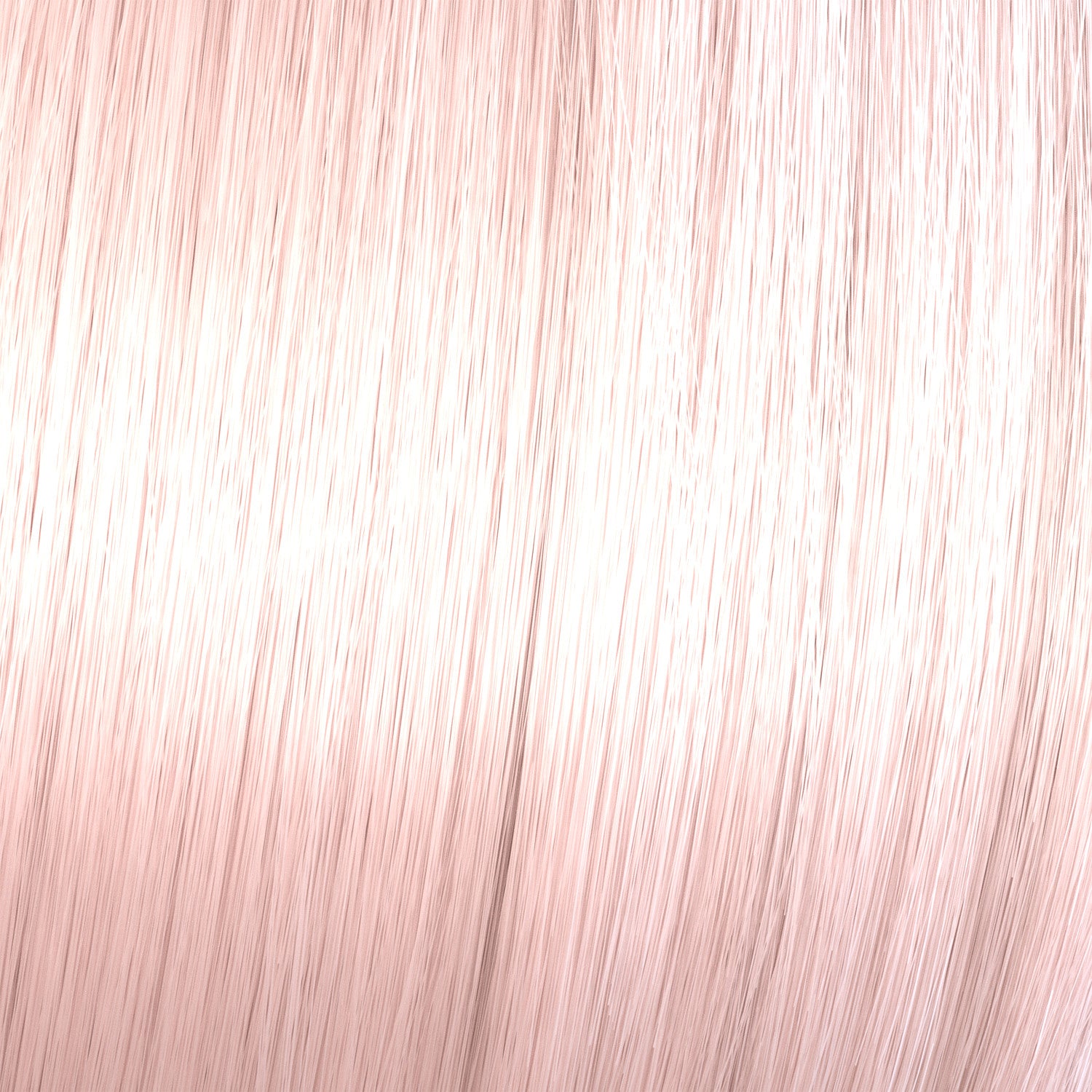 Wella Shinefinity Zero Lift Glazes 09 05 60 ml