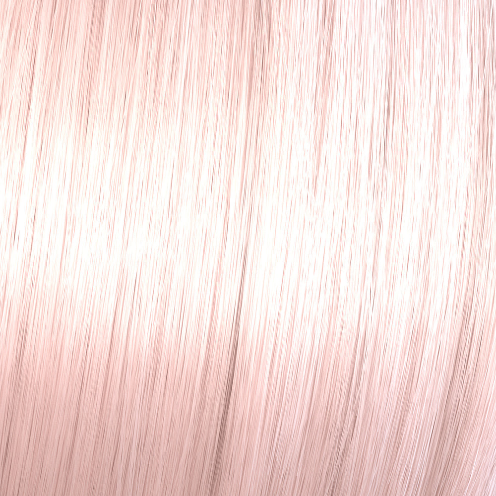 Wella Shinefinity Zero Lift Glazes 09 05 60 ml