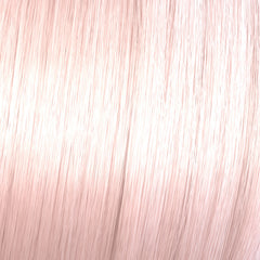 Wella Shinefinity Zero Lift Glazes 09 05 60 ml