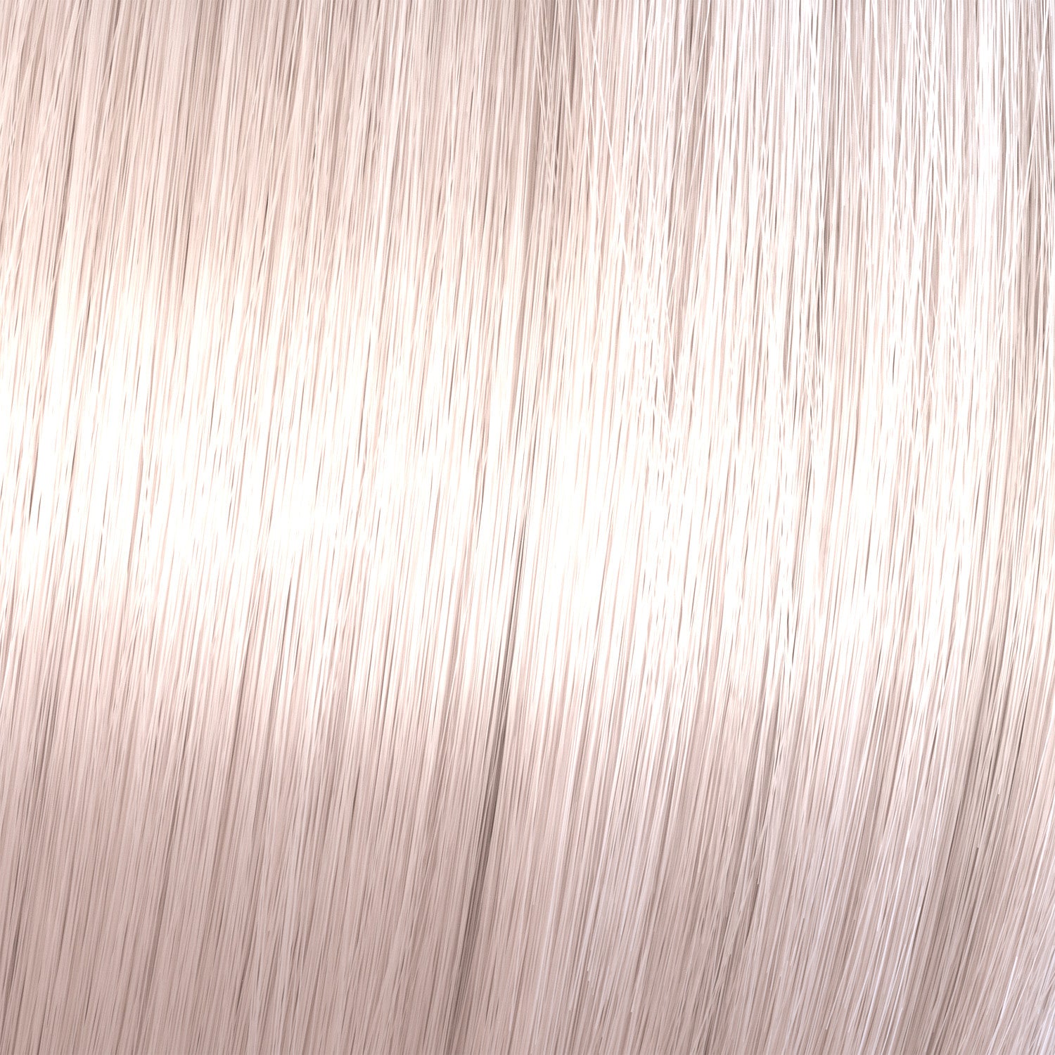 Wella Shinefinity Zero Lift Glazes 09 07 Beige Sand