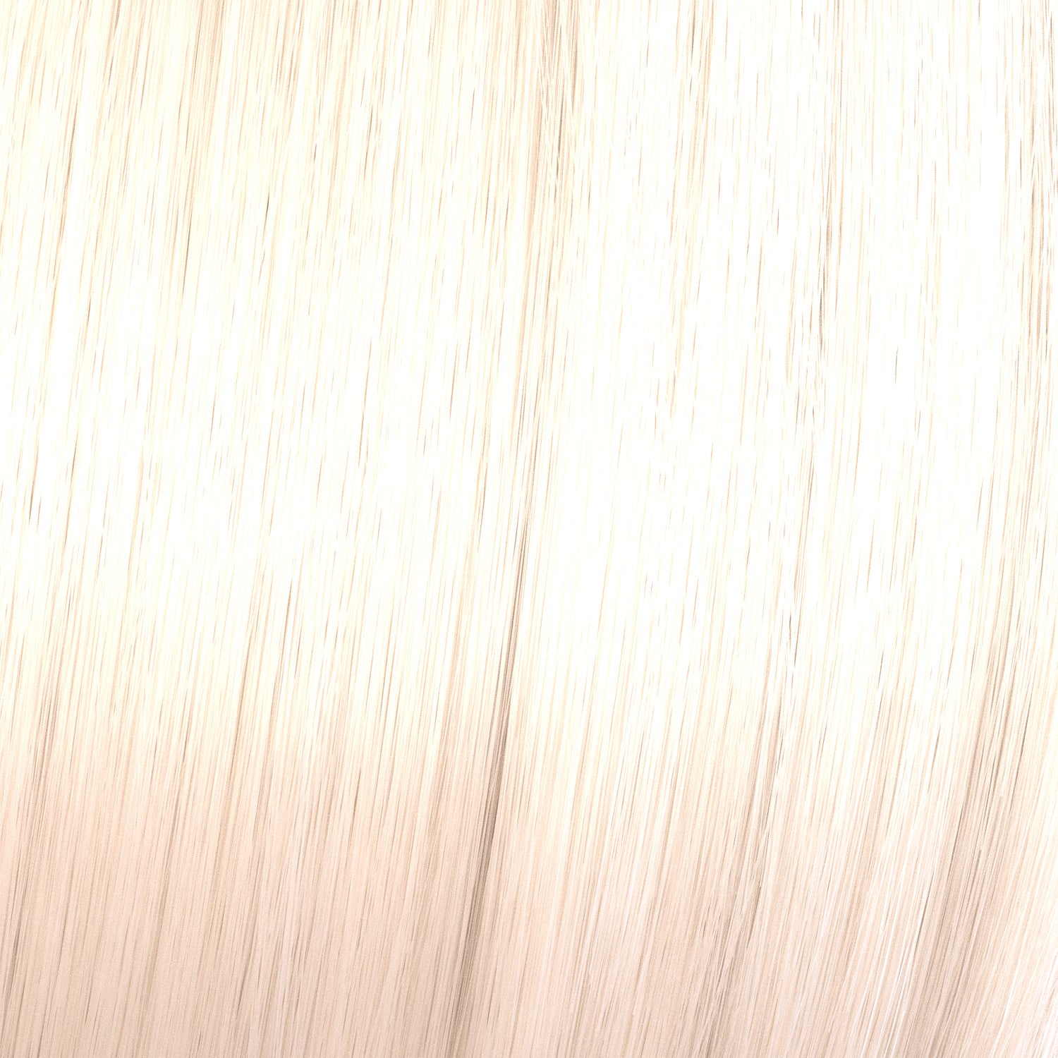 Wella Shinefinity Zero Lift Glazes 09 36 Vanilla Glaze