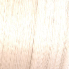 Wella Shinefinity Zero Lift Glazes 09 36 Vanilla Glaze