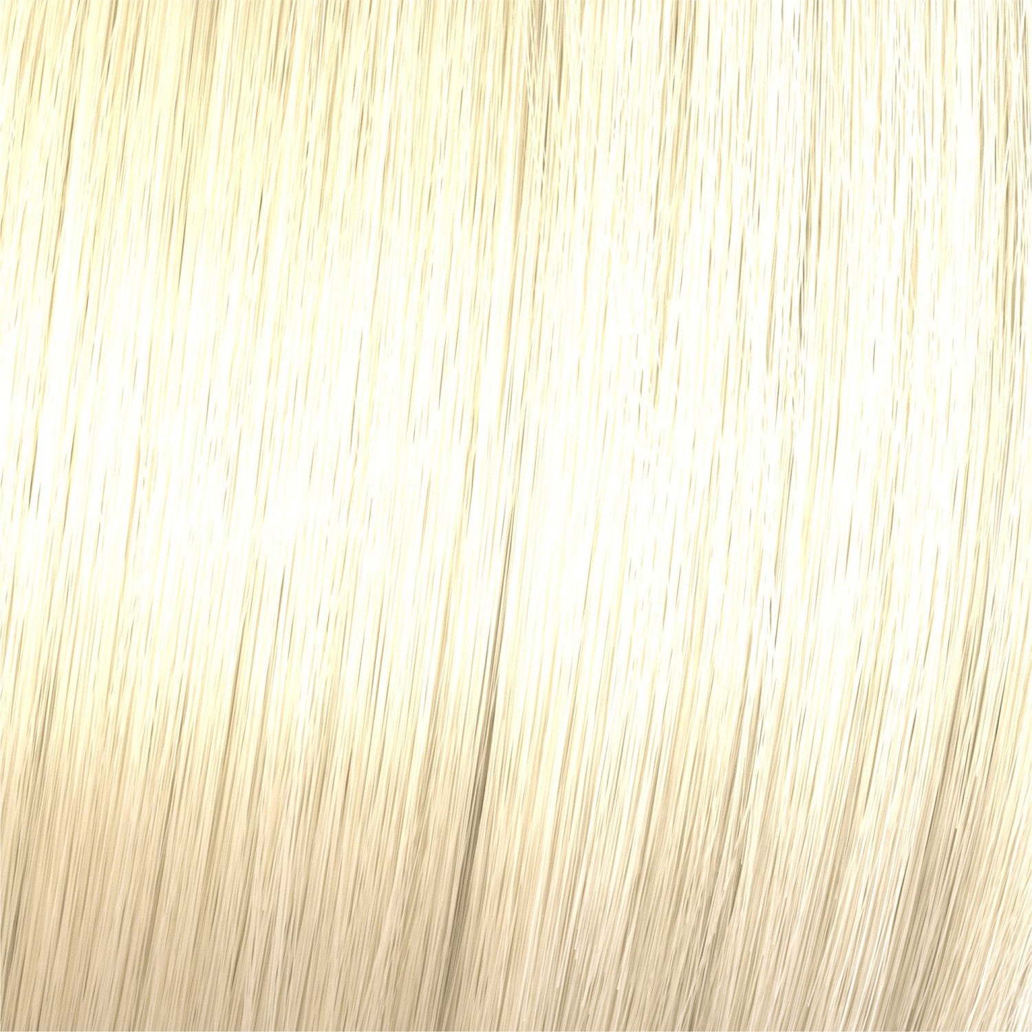 Wella Shinefinity Zero Lift Glazes 09 3 Golden Honey