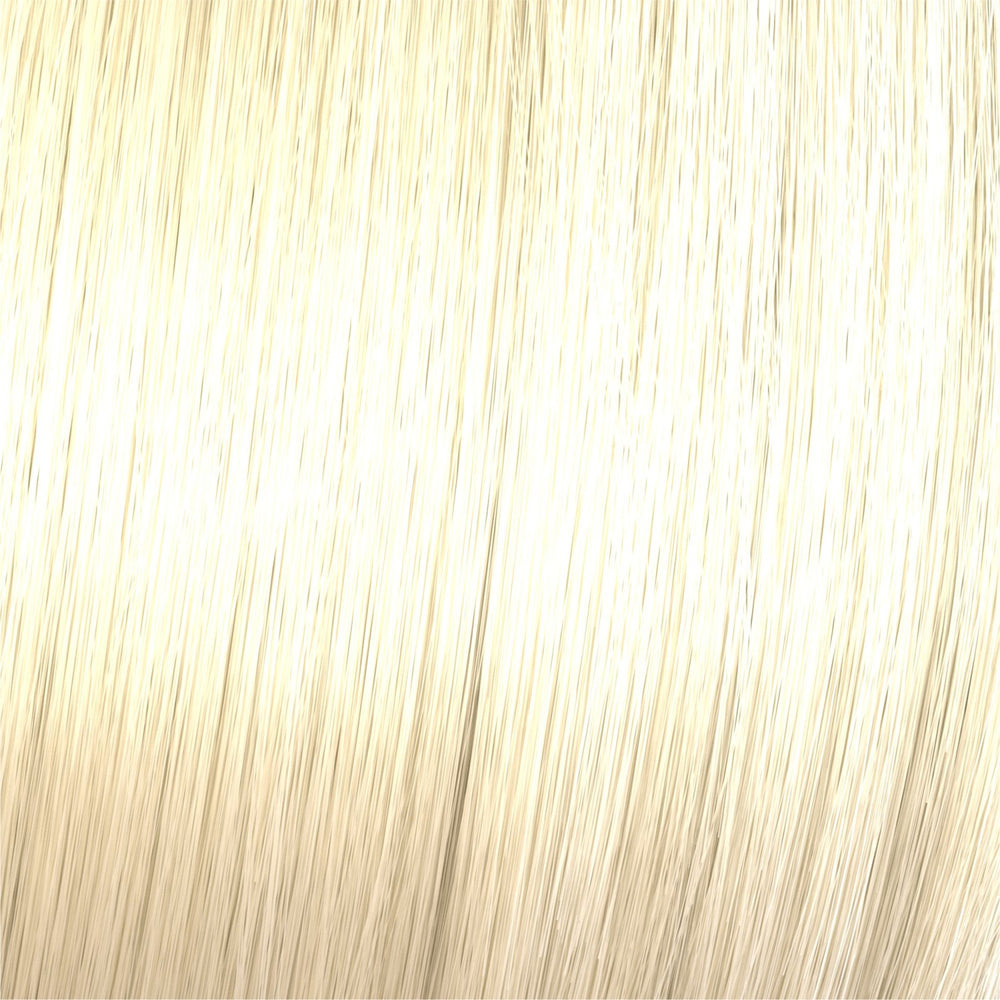Wella Shinefinity Zero Lift Glazes 09 3 Golden Honey
