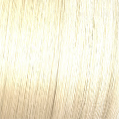 Wella Shinefinity Zero Lift Glazes 09 3 Golden Honey