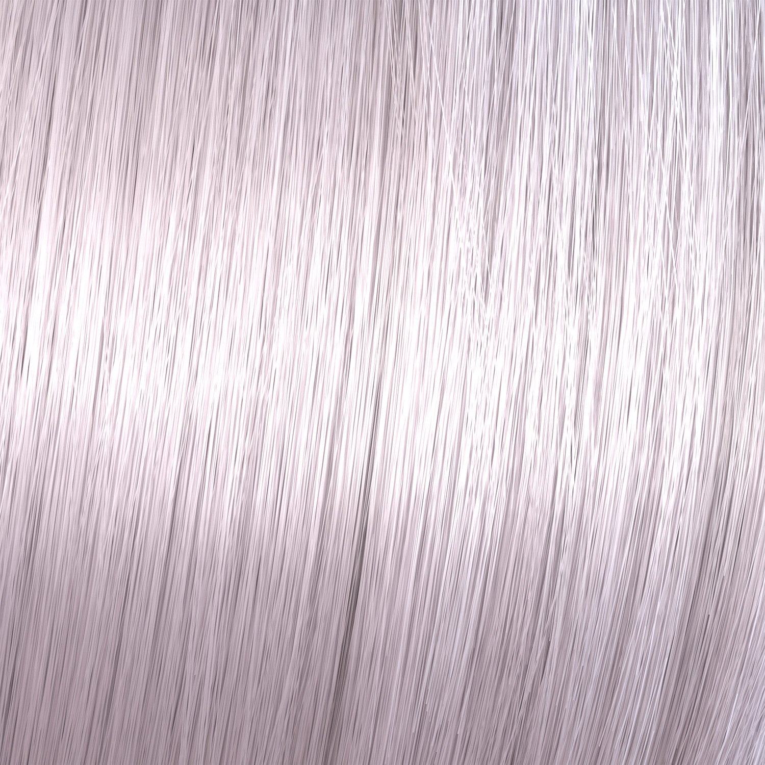 Wella Shinefinity Zero Lift Glazes 09 61 Iced Platinum