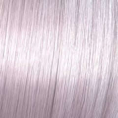 Wella Shinefinity Zero Lift Glazes 09 61 Iced Platinum