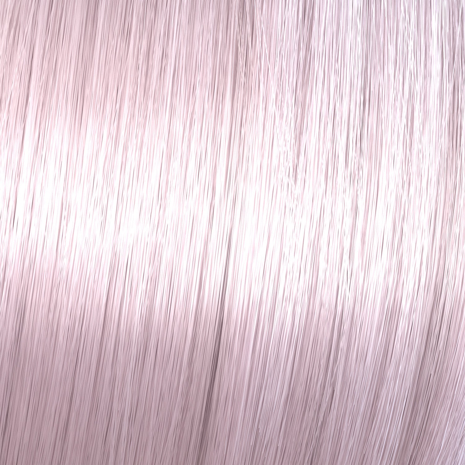 Wella Shinefinity Zero Lift Glazes 09 65 Pink Shimmer