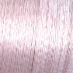 Wella Shinefinity Zero Lift Glazes 09 65 Pink Shimmer