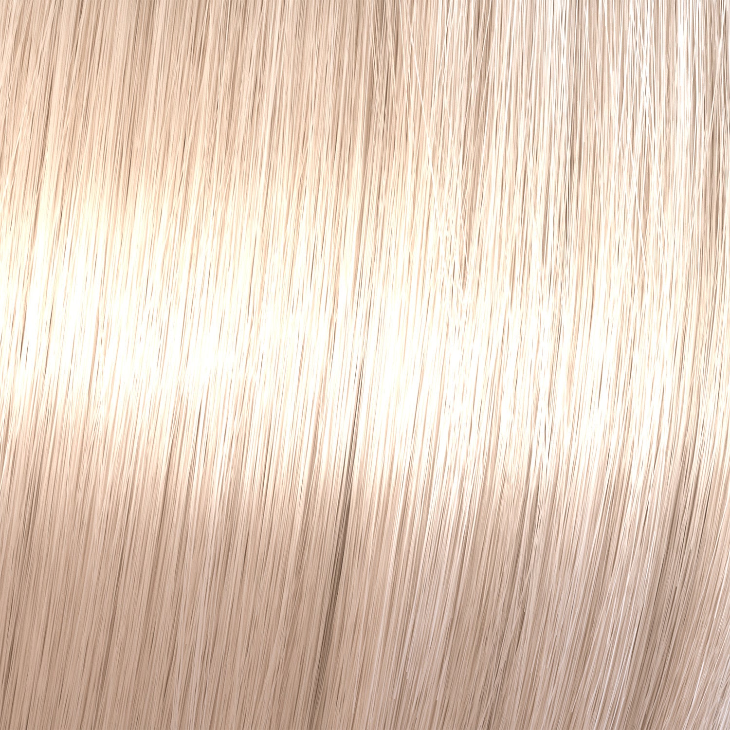 Wella Shinefinity Zero Lift Glazes 09 73 Caramel Milk