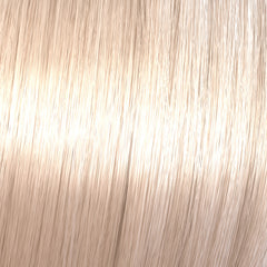 Wella Shinefinity Zero Lift Glazes 09 73 Caramel Milk