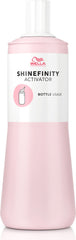 Wella Shinefinity Activator Bottle 1000 ml