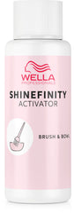 Wella Shinefinity Activator Brush Bowl 60 ml