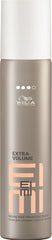 Wella Eimi Extra Volume Schaumfestiger 75 ml