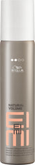 Wella Eimi Natural Volume Schaumfestiger 75 ml