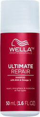 Wella Ultimate Repair Shampoo 50 ml