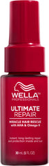 Wella Ultimate Repair Miracle Hair Rescue 30 ml