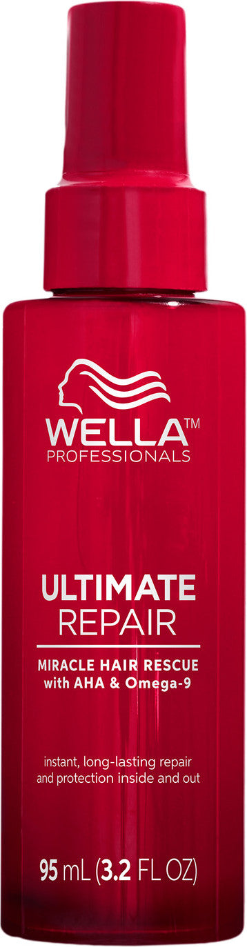 Wella Ultimate Repair Miracle Hair Rescue 95 ml