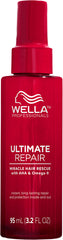 Wella Ultimate Repair Miracle Hair Rescue 95 ml