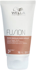 Wella Fusion Intense Repair Mask 75 ml