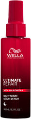 VM14 GRUP-01118 CT-4332 01