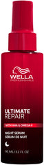 Wella Ultimate Repair Night Serum 95 ml