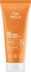 Wella Pro+ Perform Straightener N 200 ml