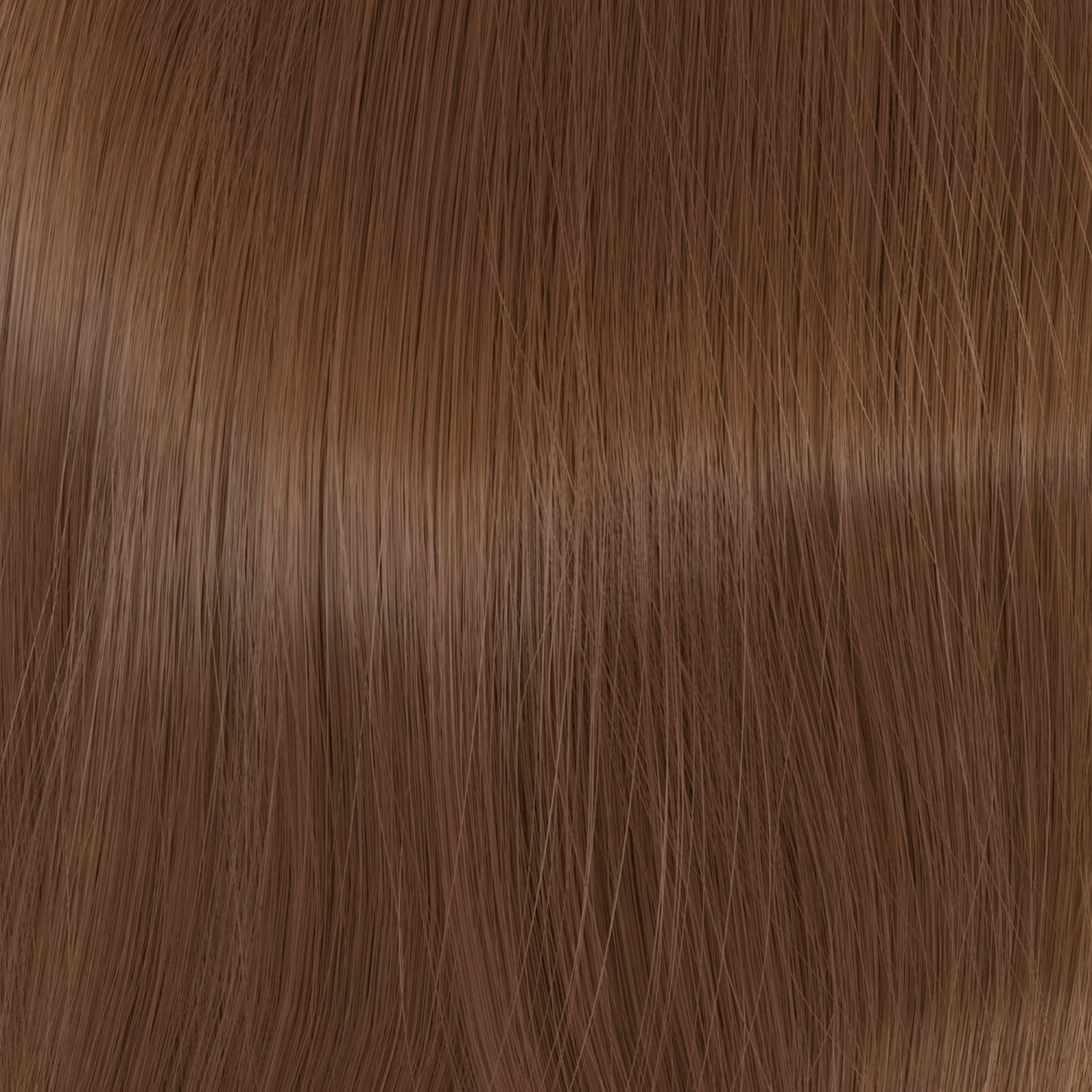 Wella Supernatural 5 75 Cacao Brunette