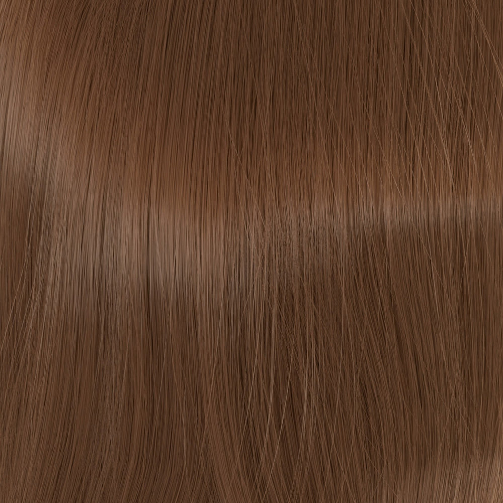 Wella Supernatural 5 75 Cacao Brunette