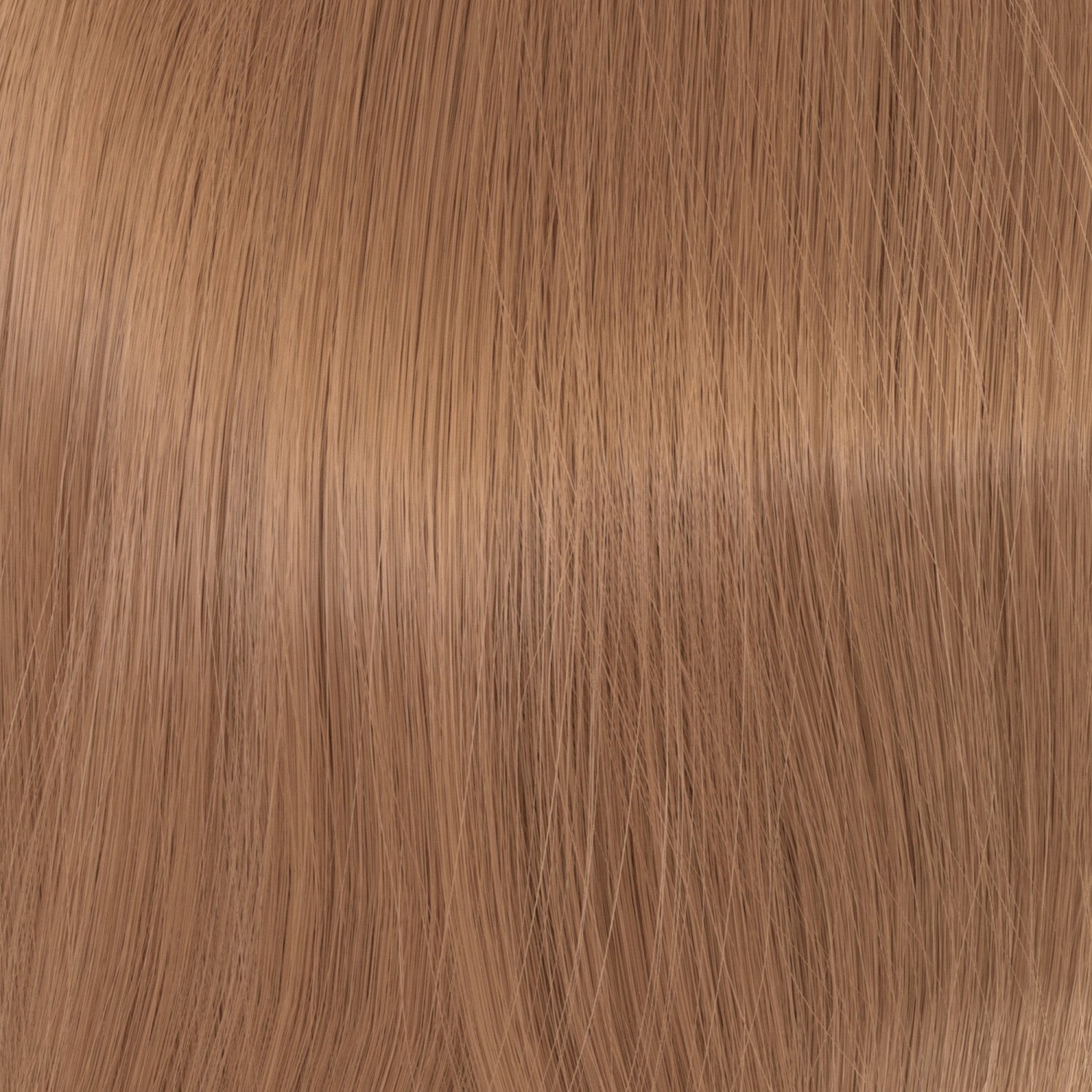 Wella Supernatural 6 37 Caramel Brunette
