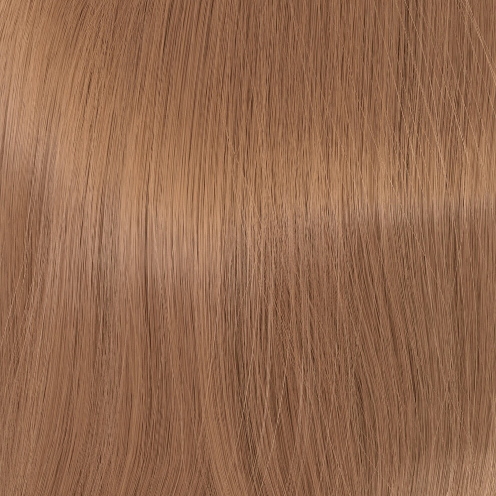 Wella Supernatural 6 37 Caramel Brunette