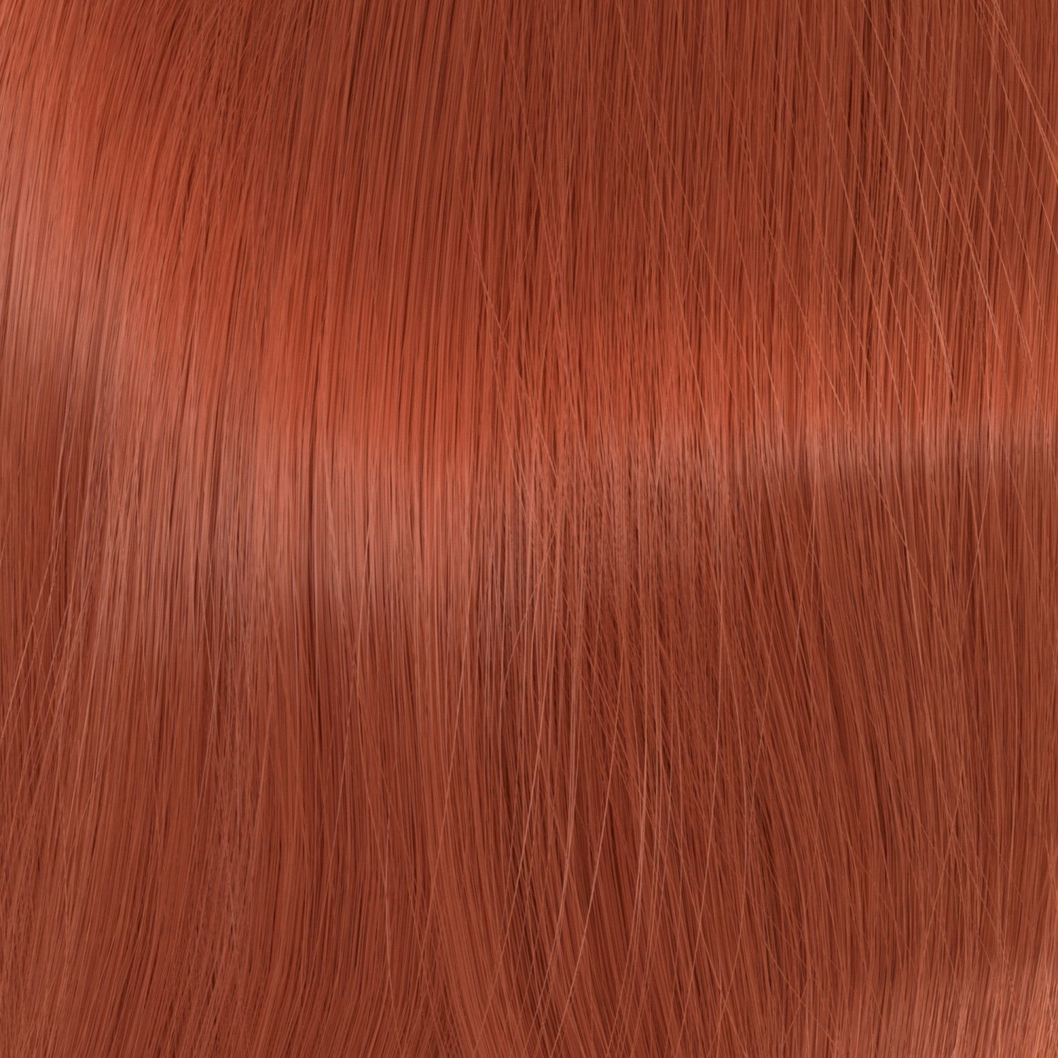 Wella Supernatural 7 45 Chili Red