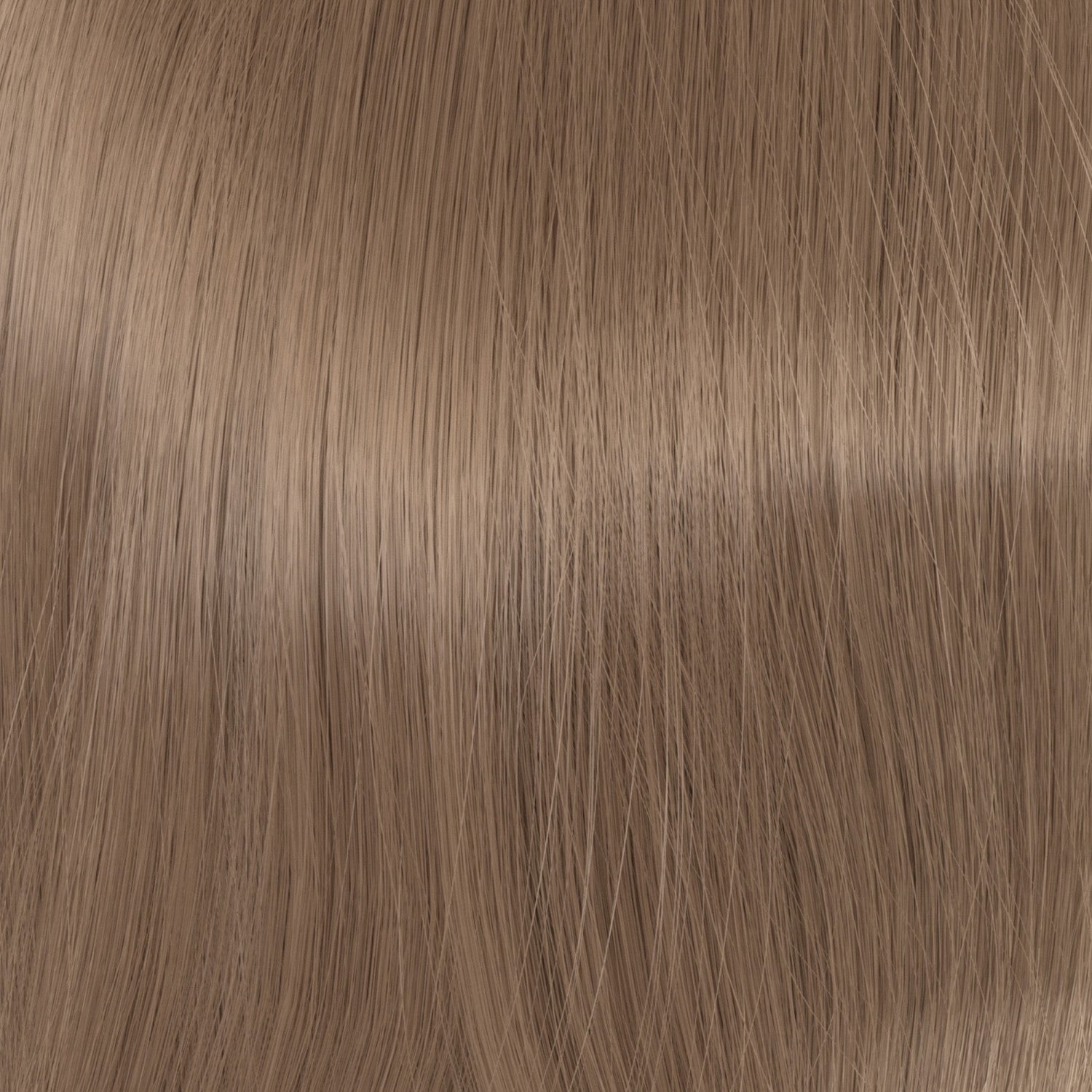 Wella Supernatural 7 71 Walnut Blonde