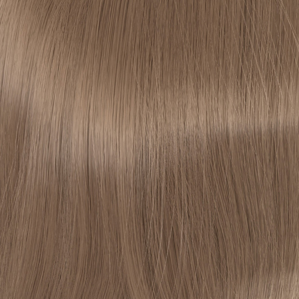 Wella Supernatural 7 71 Walnut Blonde