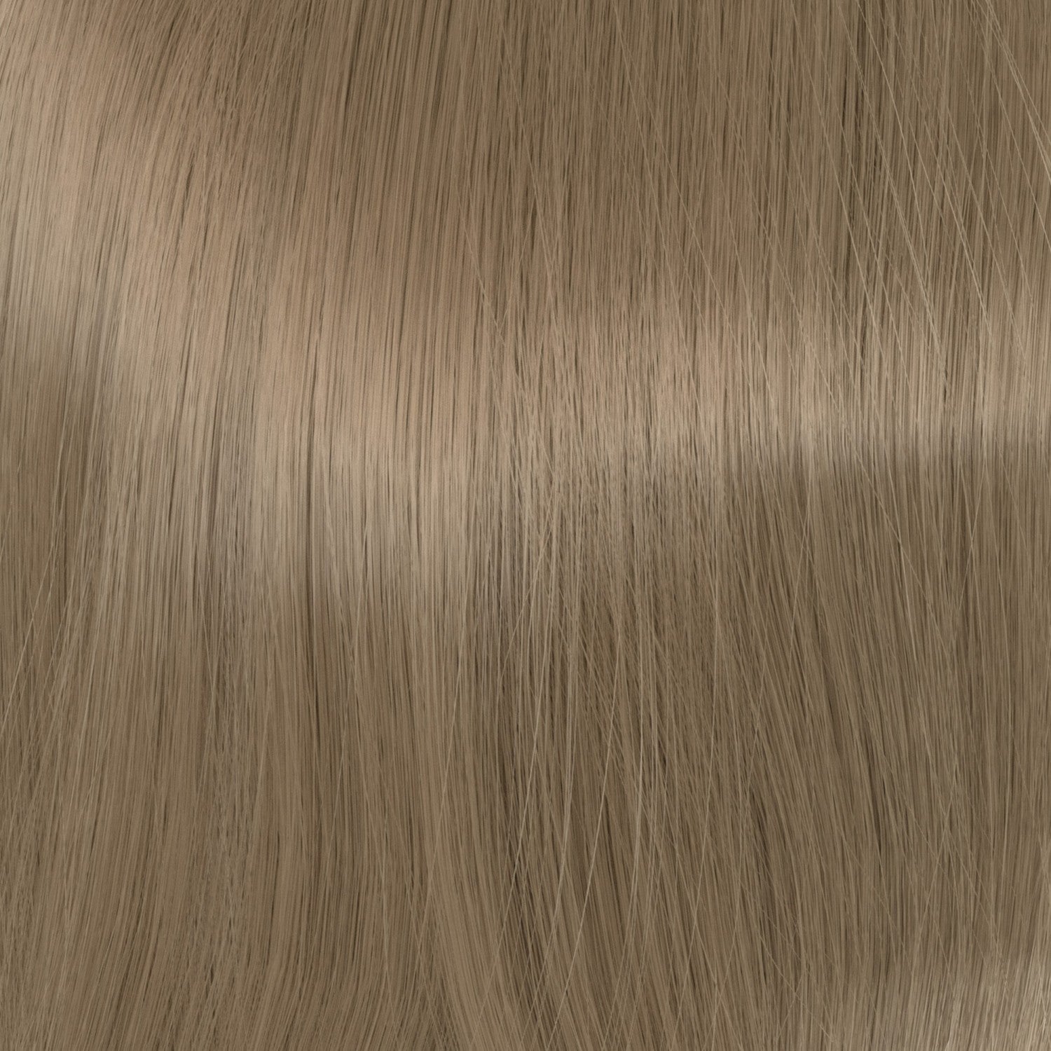 Wella Supernatural 8 07 Cashmere Blonde