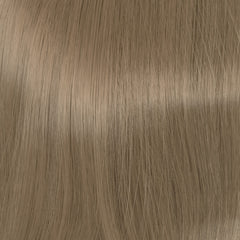 Wella Supernatural 8 07 Cashmere Blonde